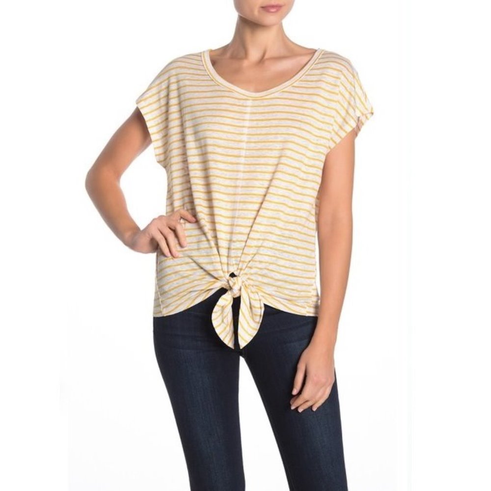 Sanctuary Maddy T-Shirt